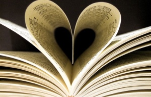 Love-books-image